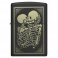 Zapaľovač Zippo 66014 Lovers Design