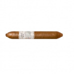 Gurkha Cellar Reserve 21y Hedonism Grand Rothchild (20)