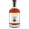 Rum Ron Espero Creole Coconut & Rum 40 % 0,7 l