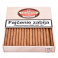 Exclusivos Cigarillos No. 558 (50)