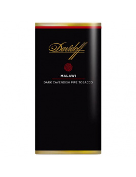 Tabak Davidoff Malawi 50g