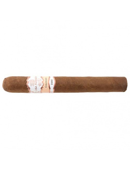 Casa Turrent 1880 Colorado Double Robusto (10)