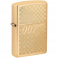 Zapaľovač Zippo 23015 James Bond 007™ Textured Design