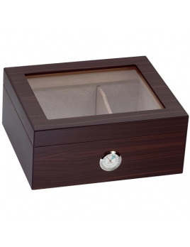 Humidor Lucca di Maggio Aristocrat