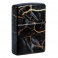 Zapaľovač Zippo 66029 Fusion Marble Design