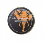 Tabak White Elephant Sahara 50 g