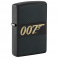 Zapaľovač Zippo 66046 James Bond 007™ Design