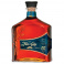 Rum Flor de Cana Centenario 12 YO 40% 0,7l