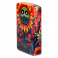 Zapaľovač Zippo 66037 Spooky Sunflower Design