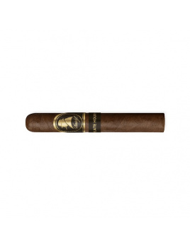 Winston Churchill Late Hour Petit Panatela (5)