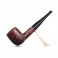 Fajkový set Savinelli One Rustic Brown 106