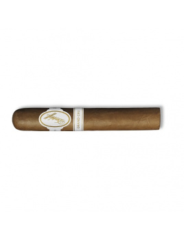 Davidoff Grand Cru Robusto (4)