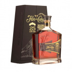 Rum Flor de Cana Centenario 25 YO 40% 0,7l