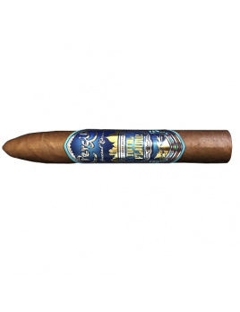 Total Flame Persia Belicoso Limited Edition (5)