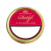 Tabak Davidoff Flake Medallions 50g