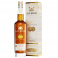 Rum A. H. Riise 1888 Copenhagen 40 % 0,7 l