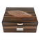 Humidor Leaf 25D