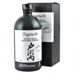 Whisky Togouchi Single Malt 43 % 0,7 l