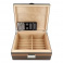 Humidor Leaf 25D