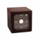 Humidor Adorini Chianti Medium Rosewood