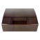 Humidor Highgloss 40D