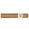 Don Diego Robusto (3)