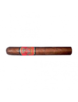 Don Duarte Classico Golden Toro (24)