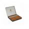 Davidoff Zino Platinum XS (10)