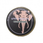 Tabak White Elephant Etosha 50 g