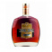 Rum Puntacana Club XOX 50 Aniversario 40 % 0,7 l