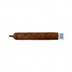 Drew Estate Liga Privada Unico Serie Papas Fritas (4)