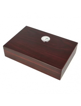 Humidor na cigary 10 D