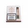 Rocky Patel White Label Robusto Grande (5)