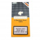 Cohiba Piramides Extra A/T (3)