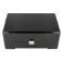 Humidor Angelo Chest Black