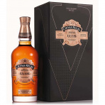 Whisky Chivas Regal Ultis Whisky 40 % 0,7 l