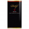 Tabak Davidoff Malawi 50g