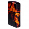 Zapaľovač Zippo 66026 Fusion Inferno Design