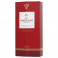 Whisky Macallan Rare Cask Red 43 % 0,7 l