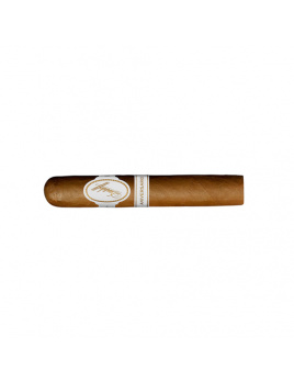 Davidoff Aniversario Special 