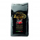 Lucaffe Mr. Exclusive zrnková káva 1 kg