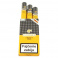 Cohiba Siglo IV A/T (3)