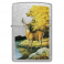 Zapaľovač Zippo 25660 Linda Picken Season of Beauty