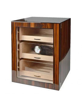 Humidor na cigary Cabinet 100 D