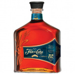 Rum Flor de Cana Centenario 12 YO 40% 0,7l