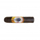 Lampert 1675 Morado Short Robusto (20)