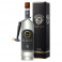 Vodka Beluga Gold Line + GB 40% 1,5l