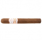 Casa Turrent 1880 Colorado Double Robusto (10)