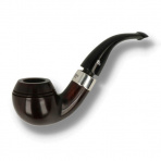 Fajka Peterson Pipe of the Year 2024 Heritage 01