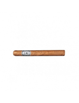 Davidoff Zino Platinum XS (10)